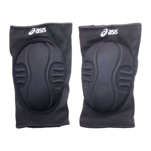 زانو بند والیبال اسیکس