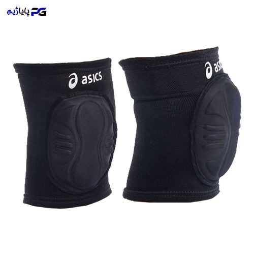 زانو بند والیبال اسیکس