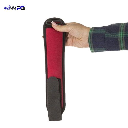 وزنه مچ دست 1/5 کیلویی