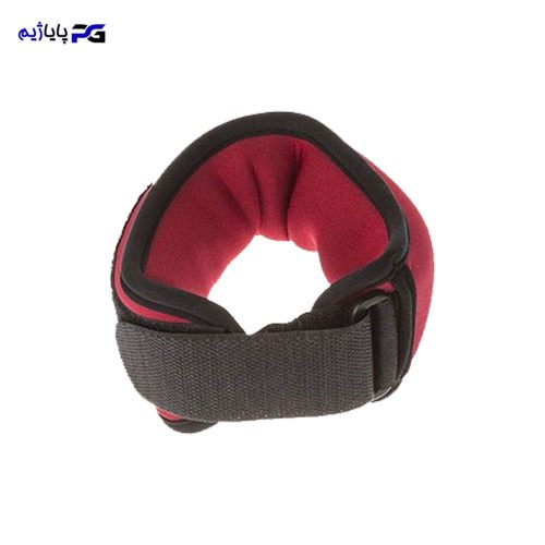 وزنه مچ دست 1/5 کیلویی