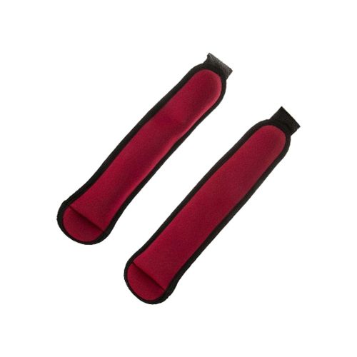 وزنه مچ دست 1/5 کیلویی