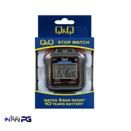 کرنومتر-کیو-اند-کیو-مدل-HS43-006.jpg