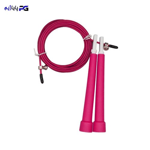 طناب کراس فیت دسته پلاستیکی