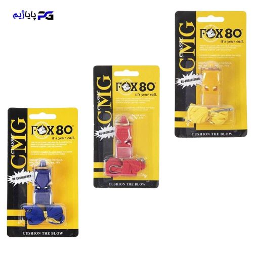 سوت ورزشی مدل FOX 80 کد SOT40