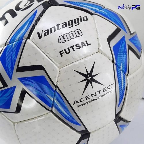 توپ-فوتسال-مولتن-مدل-vantaggio-41.jpg