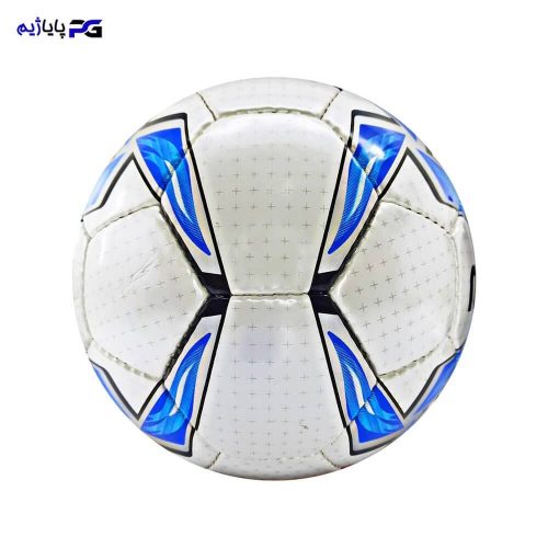 توپ-فوتسال-مولتن-مدل-vantaggio-42.jpg