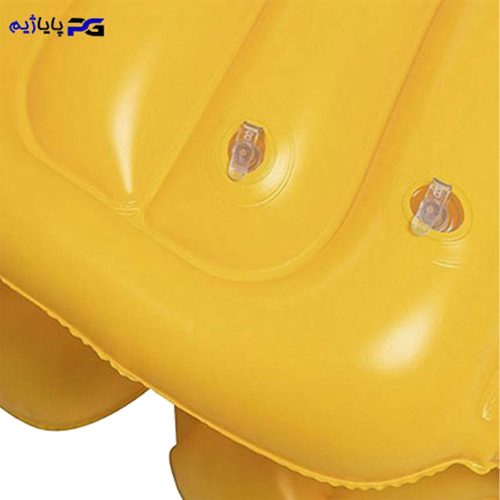 جلیقه شنا بادی کودک بست وی کد JSH40