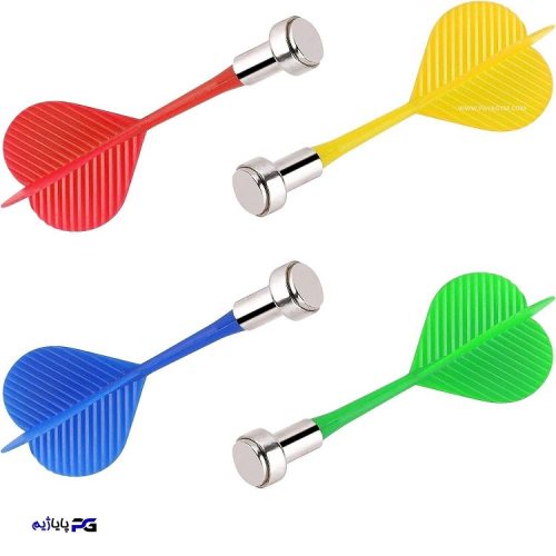دارت-مغناطیسی-dart-magnet-006.jpg