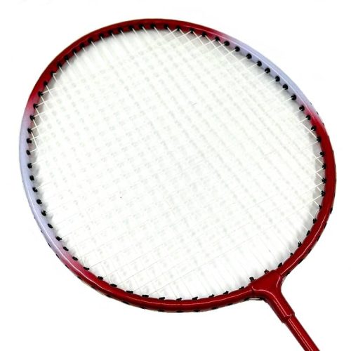 راکت-بدمینتون-فاکس-110-1.jpg