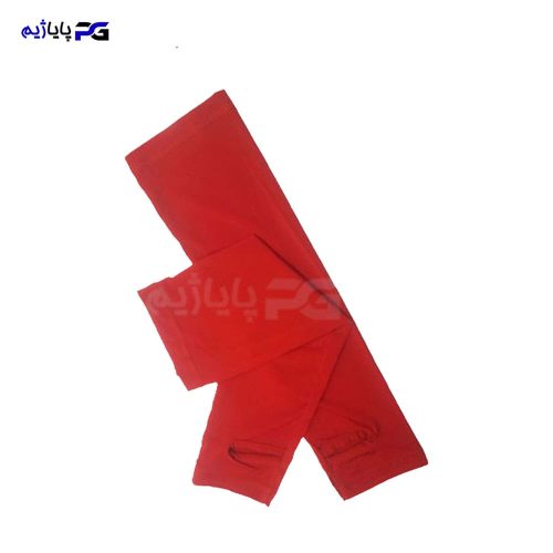 ساق دست انگشتی