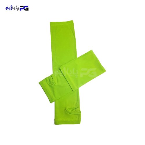 ساق دست انگشتی