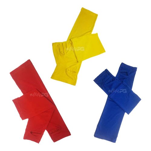 ساق دست انگشتی