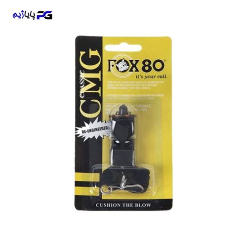 سوت ورزشی مدل FOX 80 کد SOT40
