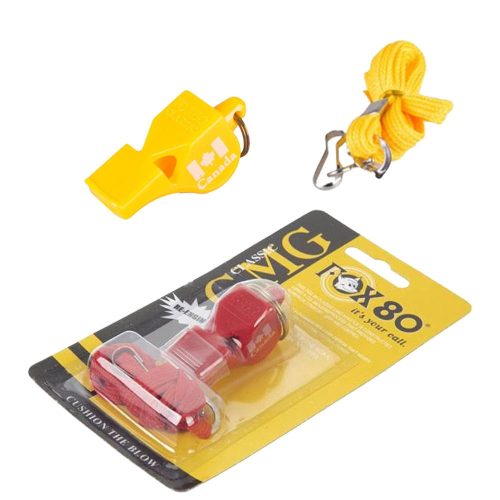 سوت ورزشی مدل FOX 80 کد SOT40