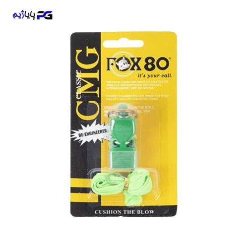 سوت ورزشی مدل FOX 80 کد SOT40