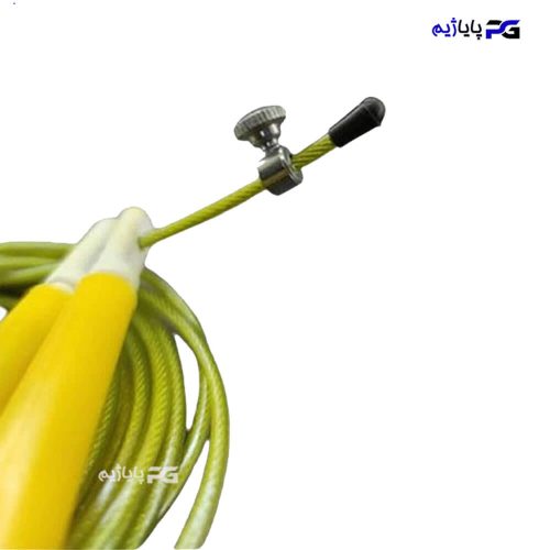 طناب کراس فیت دسته پلاستیکی کد TNA30