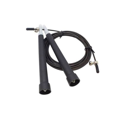 طناب کراس فیت دسته پلاستیکی کد TNA30