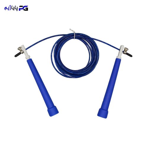 طناب کراس فیت دسته پلاستیکی کد TNA30