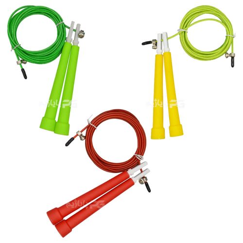 طناب کراس فیت دسته پلاستیکی کد TNA30