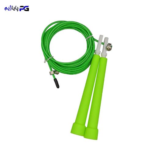 طناب کراس فیت دسته پلاستیکی کد TNA30