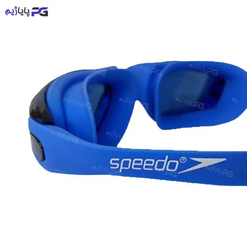 عینک شنا اسپیدو کد ۶۰۲۳