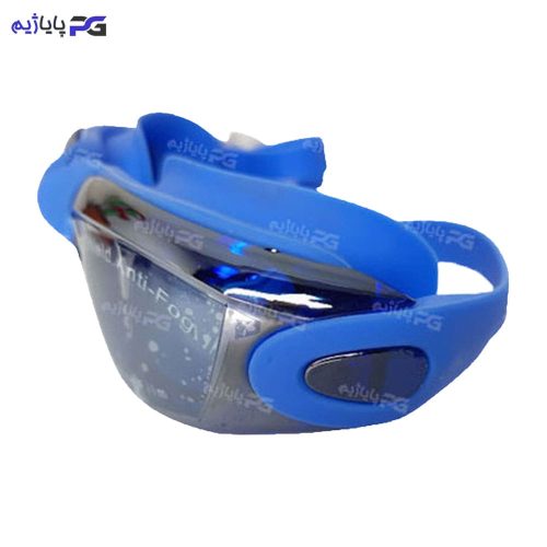 عینک شنا اسپیدو کد ۶۰۲۳