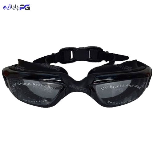 عینک شنا اسپیدو کد ۶۰۲۳