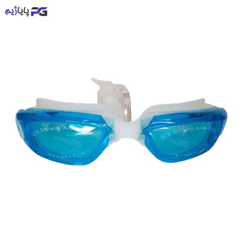 عینک شنا اسپیدو کد ۶۰۲۳