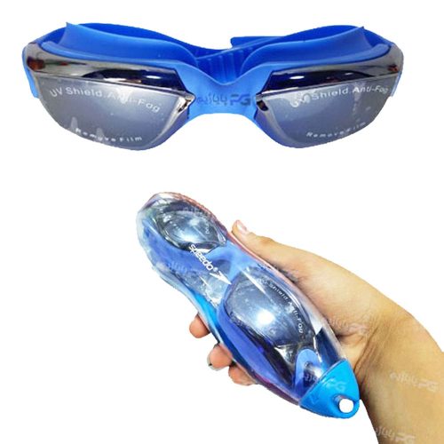 عینک شنا اسپیدو کد ۶۰۲۳