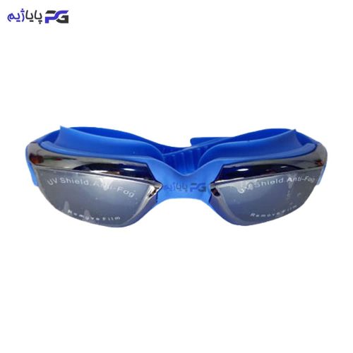 عینک شنا اسپیدو کد ۶۰۲۳