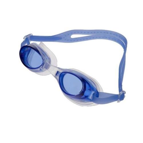 عینک شنا بچه گانه کد 6021