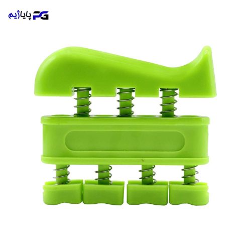 فنر تقویت انگشت