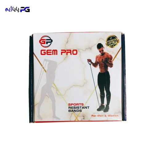 کش بدنسازی سی ایکس