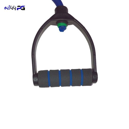 کش بدنسازی سی ایکس LEVEL 2