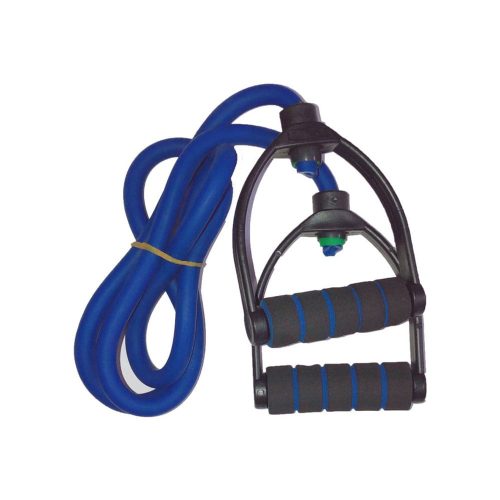 کش بدنسازی سی ایکس LEVEL 2