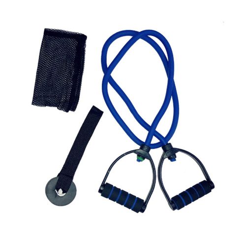 کش بدنسازی سی ایکس LEVEL 2