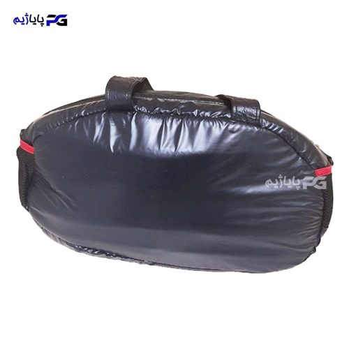 کیف ورزشی طرح ریباک Reebok