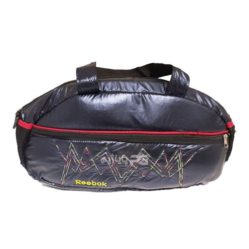 کیف ورزشی طرح ریباک Reebok