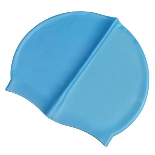 کلاه-شنا-بچه-گانه-2340.jpg