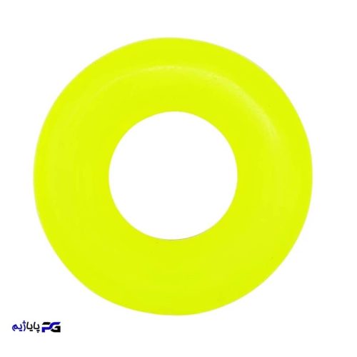 حلقه تقویت مچ دست-لاستیک مچ کد TMC40 - Image 7