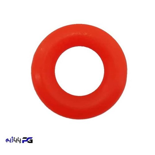 حلقه تقویت مچ دست-لاستیک مچ کد TMC40 - Image 6