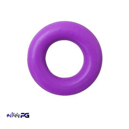 حلقه تقویت مچ دست-لاستیک مچ کد TMC40 - Image 8