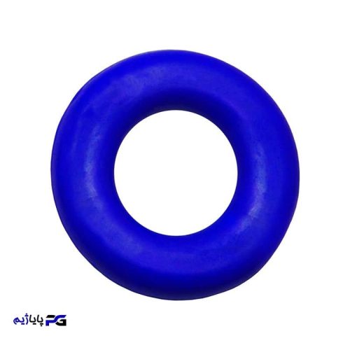 حلقه تقویت مچ دست-لاستیک مچ کد TMC40 - Image 9