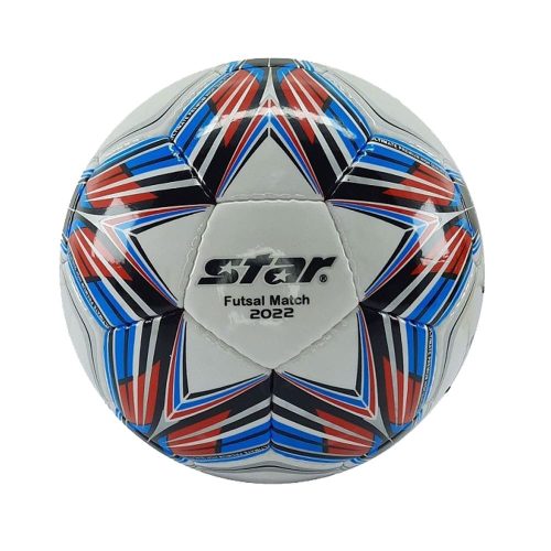 توپ فوتسال استار مدل 2022