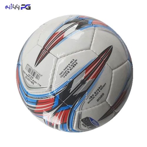 توپ فوتسال استار مدل 2022
