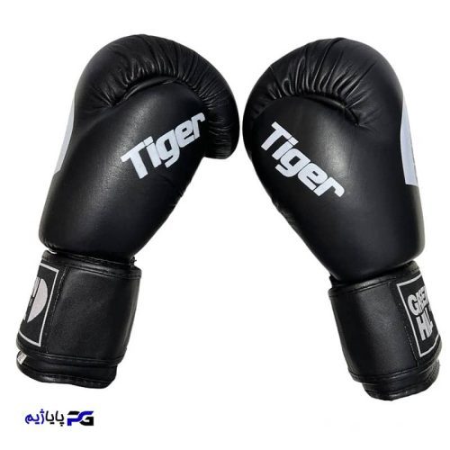 دستکش-گرین-هیل-تایگر-چرم-004-1.jpg