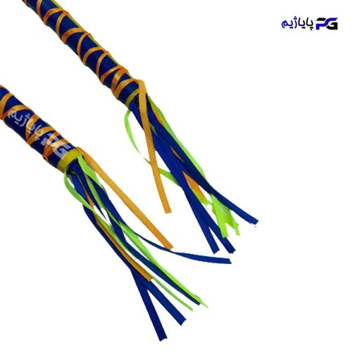 نانچیکو ورزشی مدل ربان دار کد RSN30