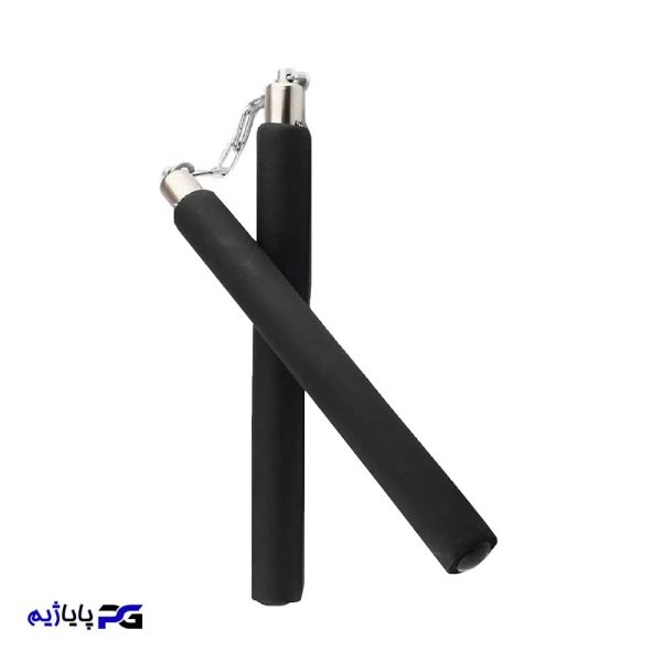نانچیکو-ابری-آ0011موزشی.jpg