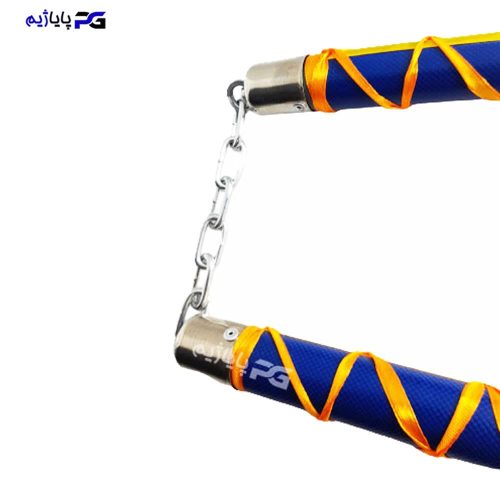 نانچیکو ورزشی مدل ربان دار کد RSN30