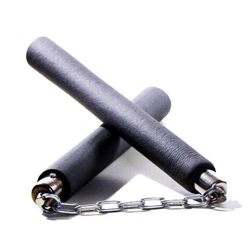 نانچیکو تمرینی مدل ابری کد RSN20